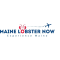 Maine Lobster Now logo