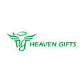 Heaven Gifts logo