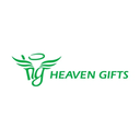 Heaven Gifts logo