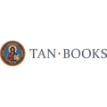 Tan Books logo