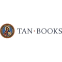 Tan Books logo