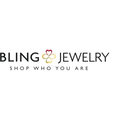 Bling Jewelry logo