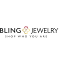 Bling Jewelry logo