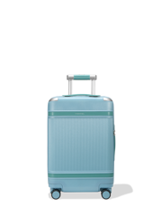 Aviator100 | Carry-On More