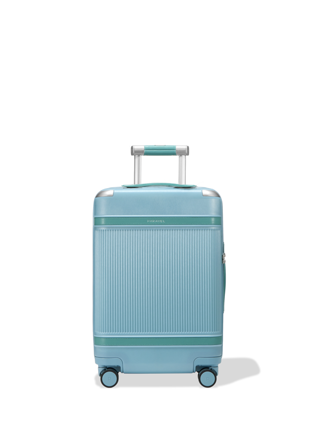 Aviator100 | Carry-On More