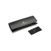 John Jacobs JJ E14414