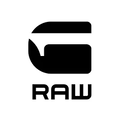 G-Star RAW IE logo