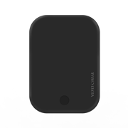 Black MagSafe Battery Power Pack