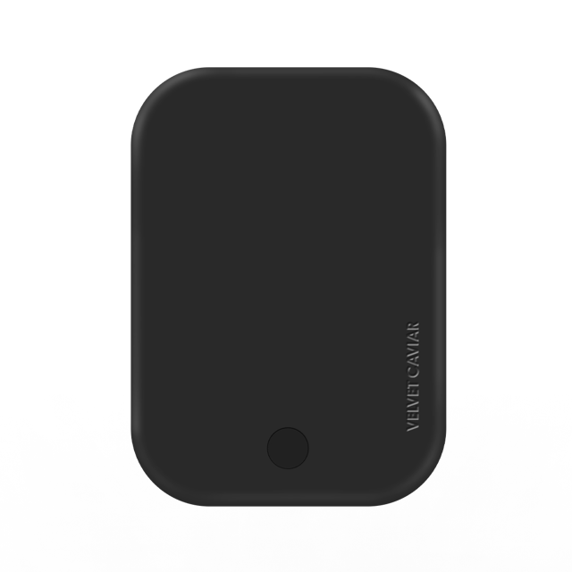 Black MagSafe Battery Power Pack