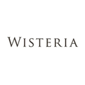 Wisteria logo