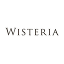 Wisteria logo