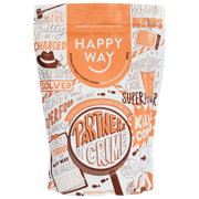 Chocolate Hazelnut Vegan Protein Powder 500g