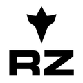 RZ Mask logo