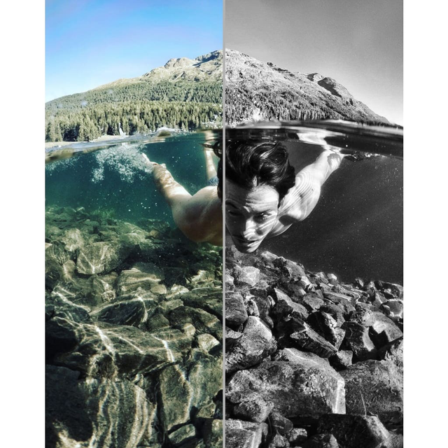 2024 FREE DOWNLOADABLE LIGHTROOM PRESETS