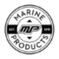 Marine Products logo