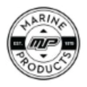 Marine Products logo
