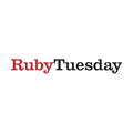 Ruby Tuesday logo