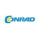 Conrad logo