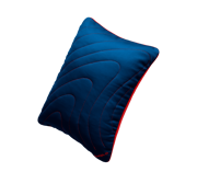 Stuffable Pillowcase - Deepwater