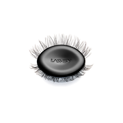 Rogue Gossamer® Lash