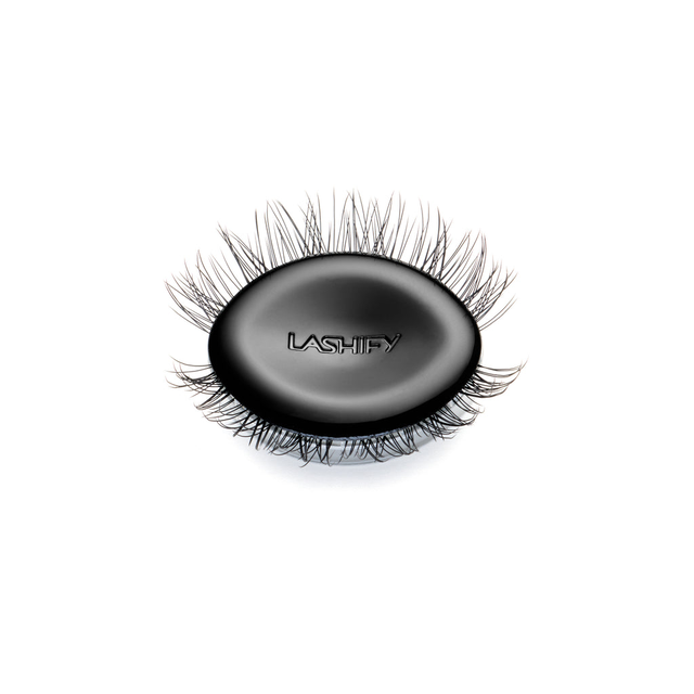Rogue Gossamer® Lash