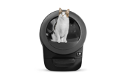 Litter-Robot® EVO