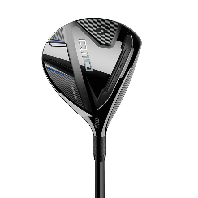 Ping G425 MAX Fairway Wood