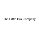 The Little Bra Company logo