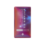 Vitamin B12 Strawberry Fields™