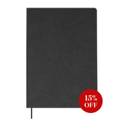 Today Planner - Less Than Perfect