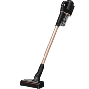 EyeVac+ Touchless Trash Can & Vacuum