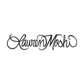 Lauren Moshi logo
