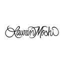 Lauren Moshi logo