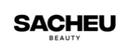 SACHEU Beauty logo
