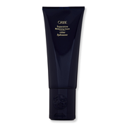Oribe Supershine Moisturizing Cream 5 oz 150 ml