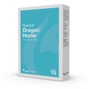 Dragon Home version 15