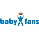BabyFans.com logo