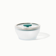 The Medium Deep Dish