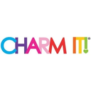 Charm It! logo