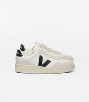 Women's V-90 VEJA Sneaker