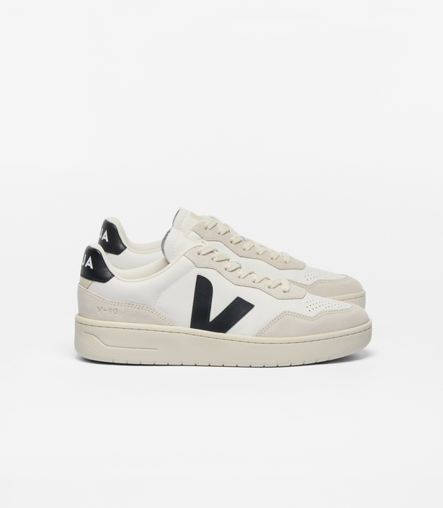 Women's V-90 VEJA Sneaker