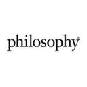 Philosophy logo