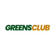 Greens Club Membership