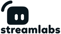 Streamlabs logo