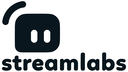 Streamlabs logo