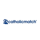 Catholic Match logo