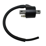 % IGNI.COIL KOKU. IG5127