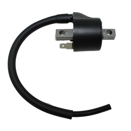 % IGNI.COIL KOKU. IG5127