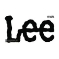 Lee AU logo