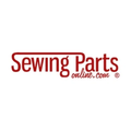 Sewing Parts Online logo